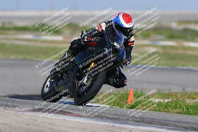 media/Mar-24-2025-2WTD (Mon) [[55b4b08488]]/B Group/1020am (Sunset)/